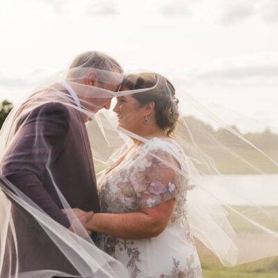 katiekavphotography ClaireStephen 575 websize 1