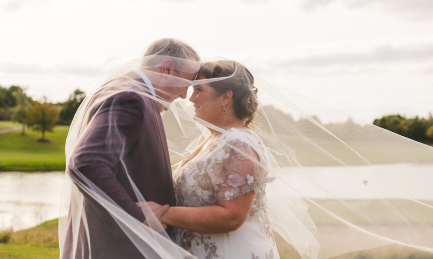 katiekavphotography ClaireStephen 575 websize 1