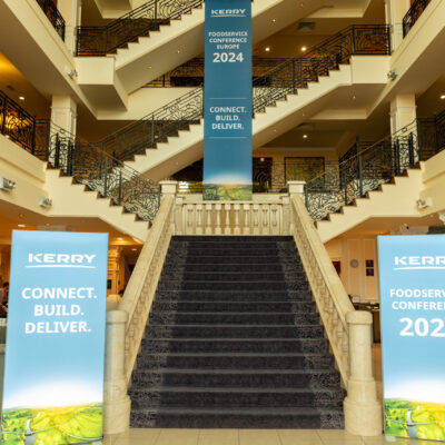 kerry conference 79 2
