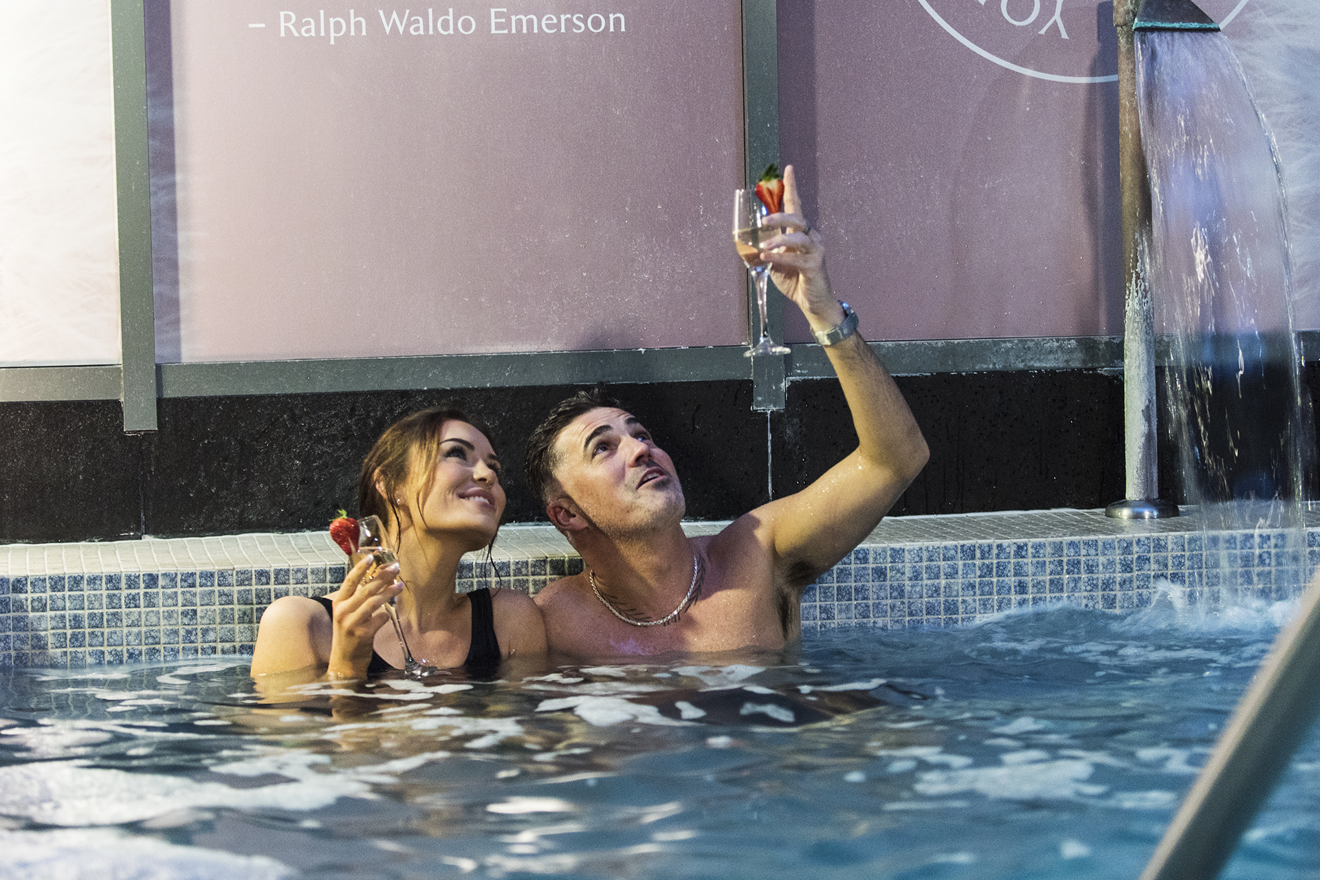 Spa Pool 2 lowres