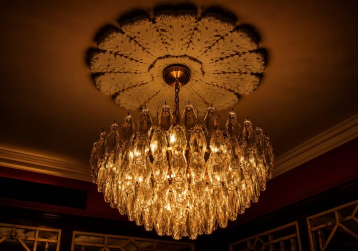 ChatGPT Image Jul 30 2026 01 46 02 PM