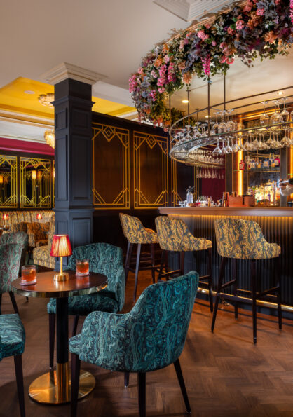 0W4A9928 4