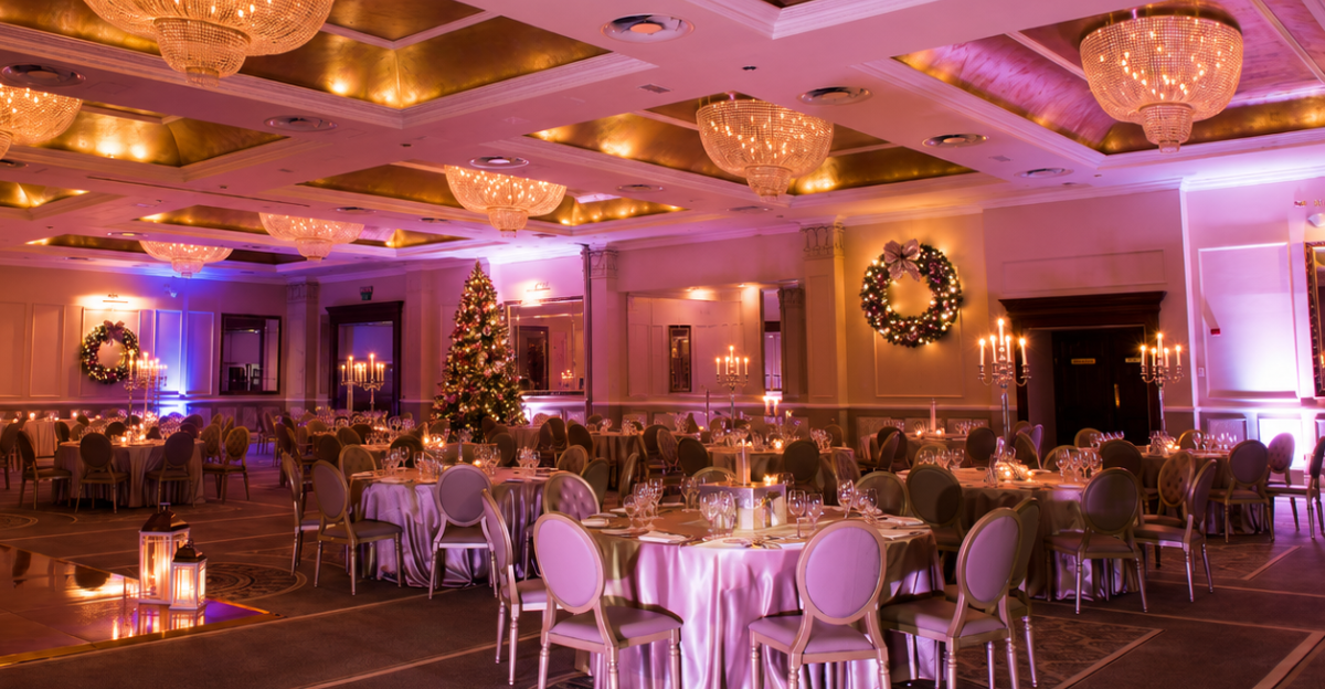 Ezine header imagery 2026 08 21T160455.140