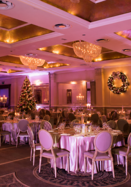 Ezine header imagery 2026 08 21T160455.140