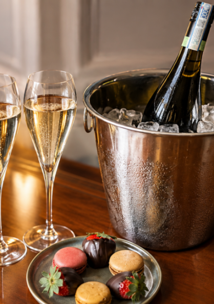 Ezine header imagery 2026 09 28T165254.805