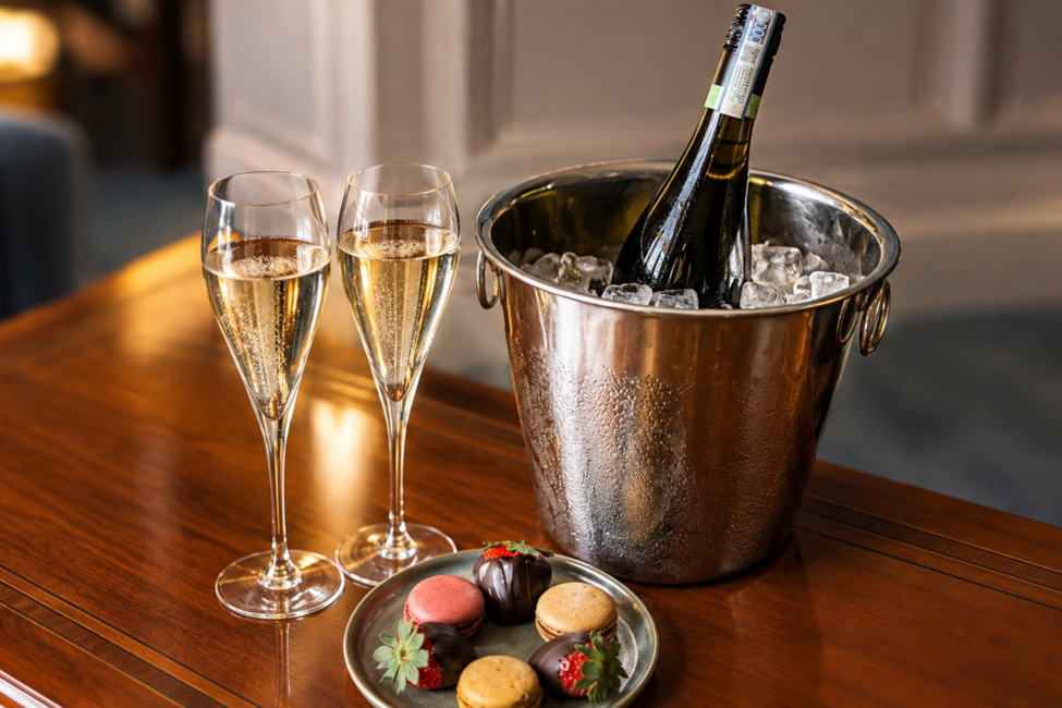 Ezine header imagery 2026 09 28T165254.805