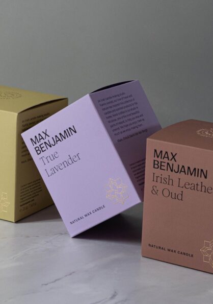 Max Benjamin CI 1 small
